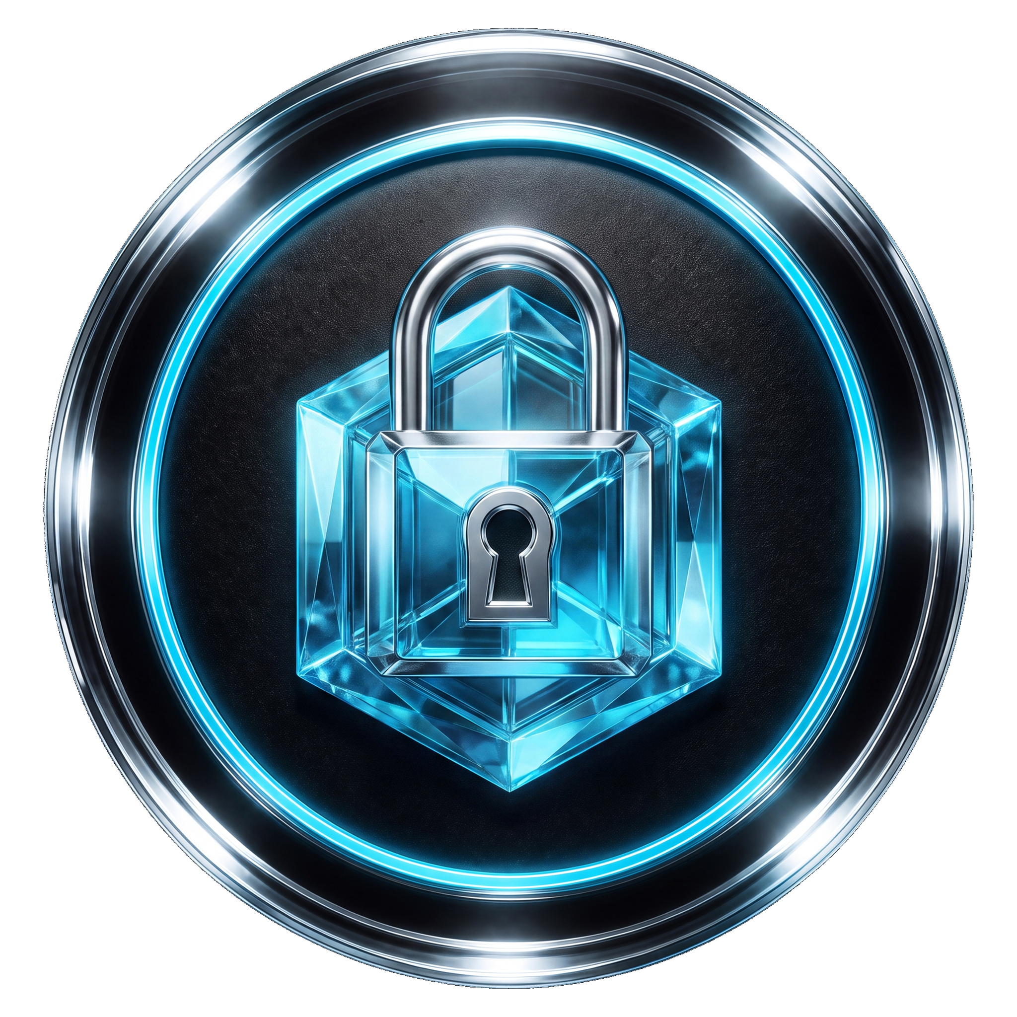 Azure Markets security