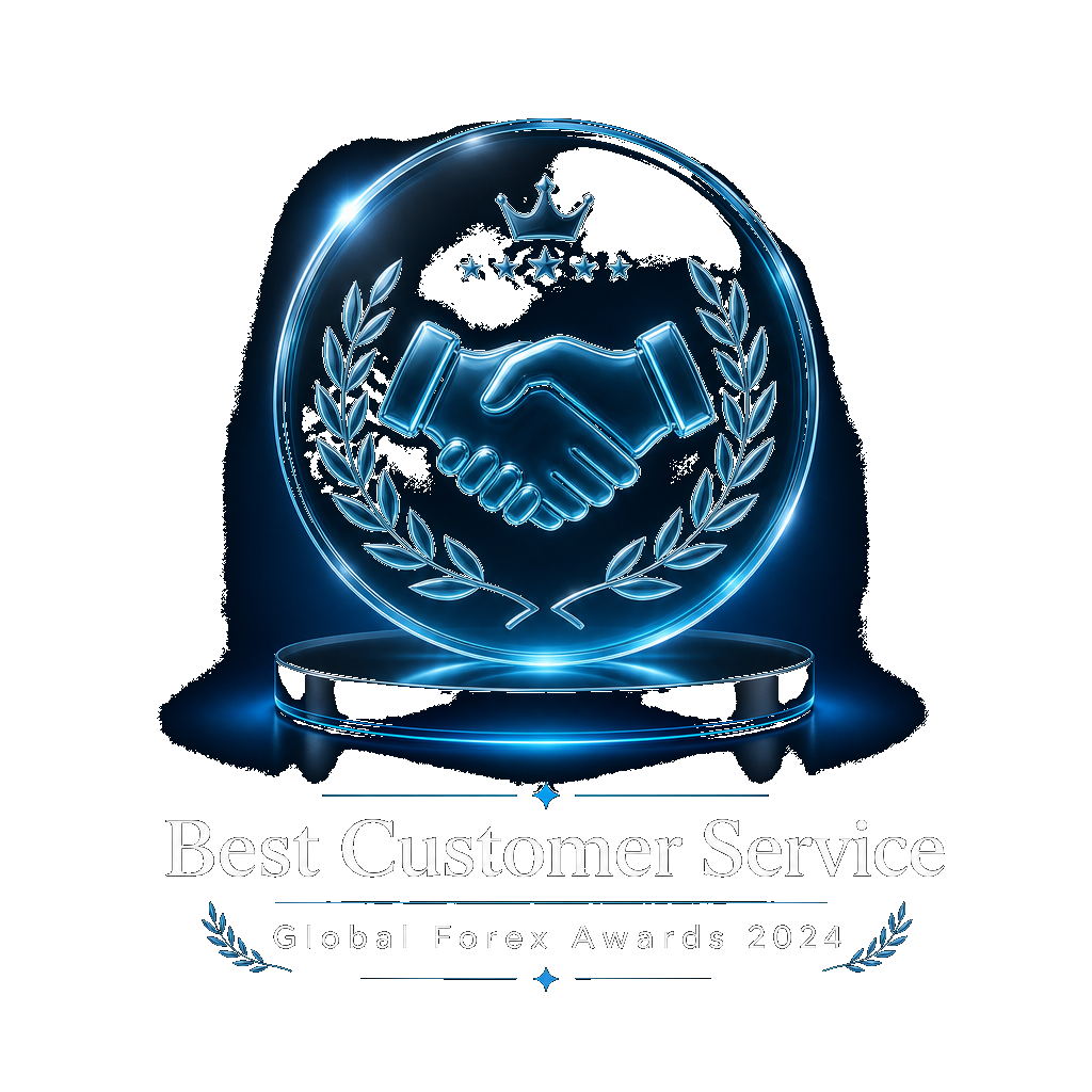 Best Customer Service - Global
